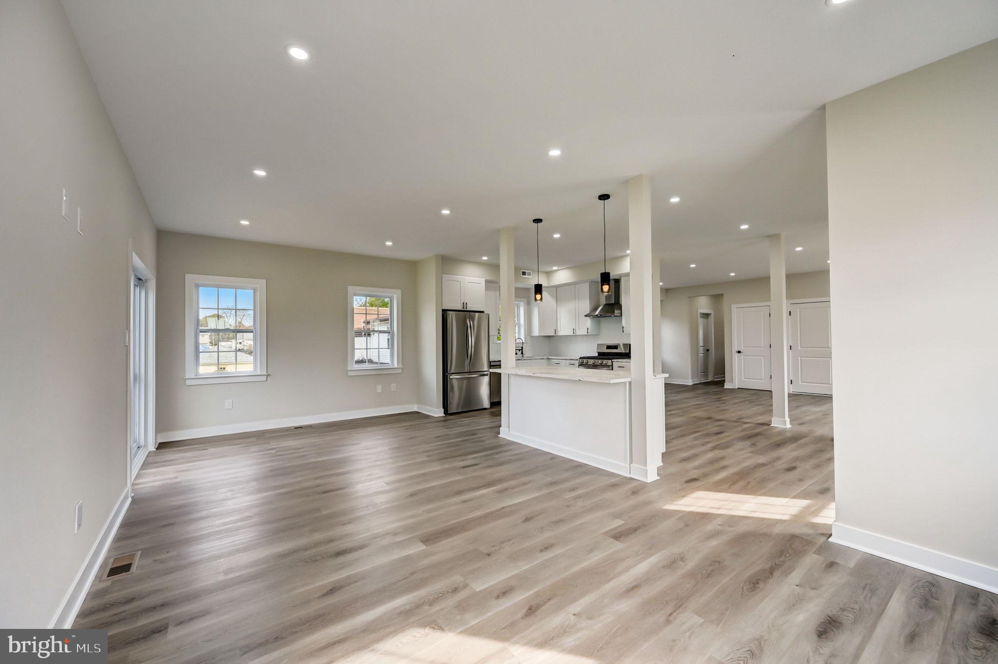 9412 Krewstown Road Philadelphia, PA 19115 - Photo 10 of 33