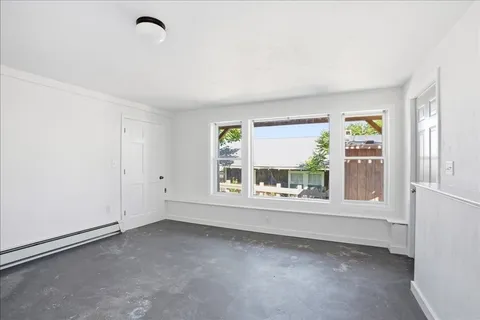 $1,050,000 | 31 A Merrill Road, Hull, MA 02045