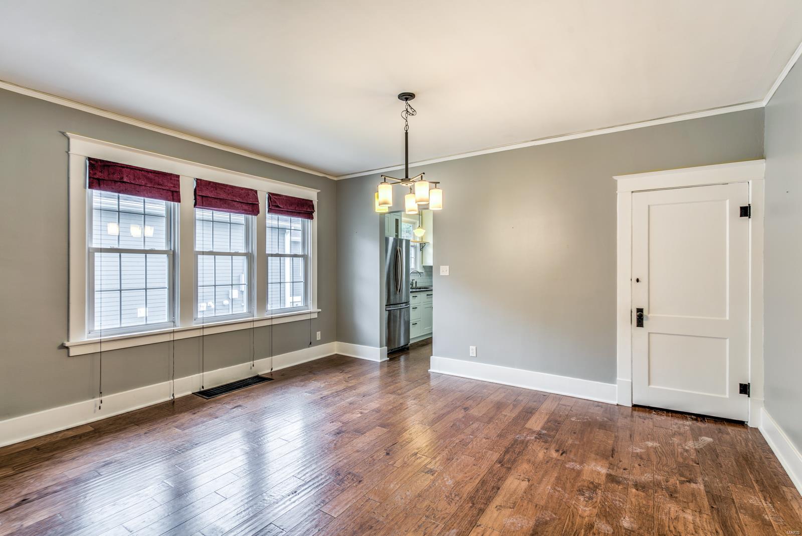 1017 Troy Road Edwardsville, IL 62025 - Photo 12 of 25 Gallery Image 12