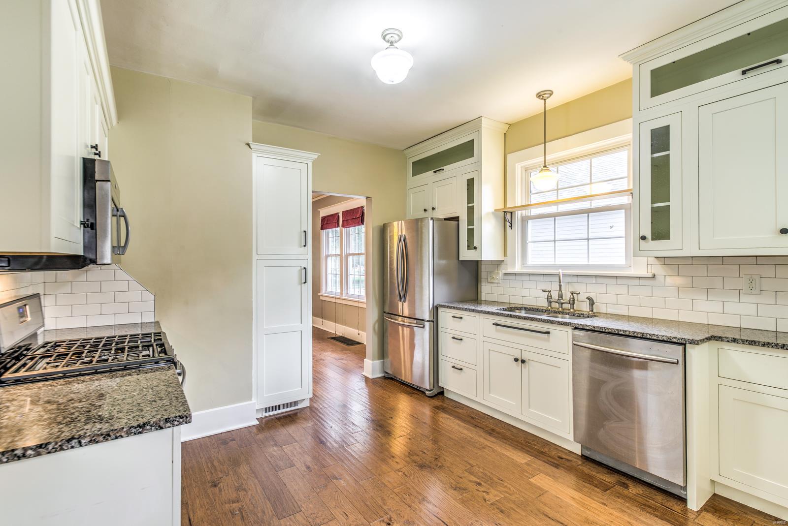 1017 Troy Road Edwardsville, IL 62025 - Photo 13 of 25 Gallery Image 13