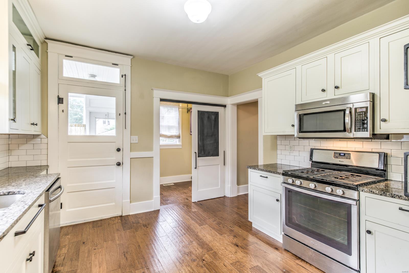 1017 Troy Road Edwardsville, IL 62025 - Photo 14 of 25 Gallery Image 14