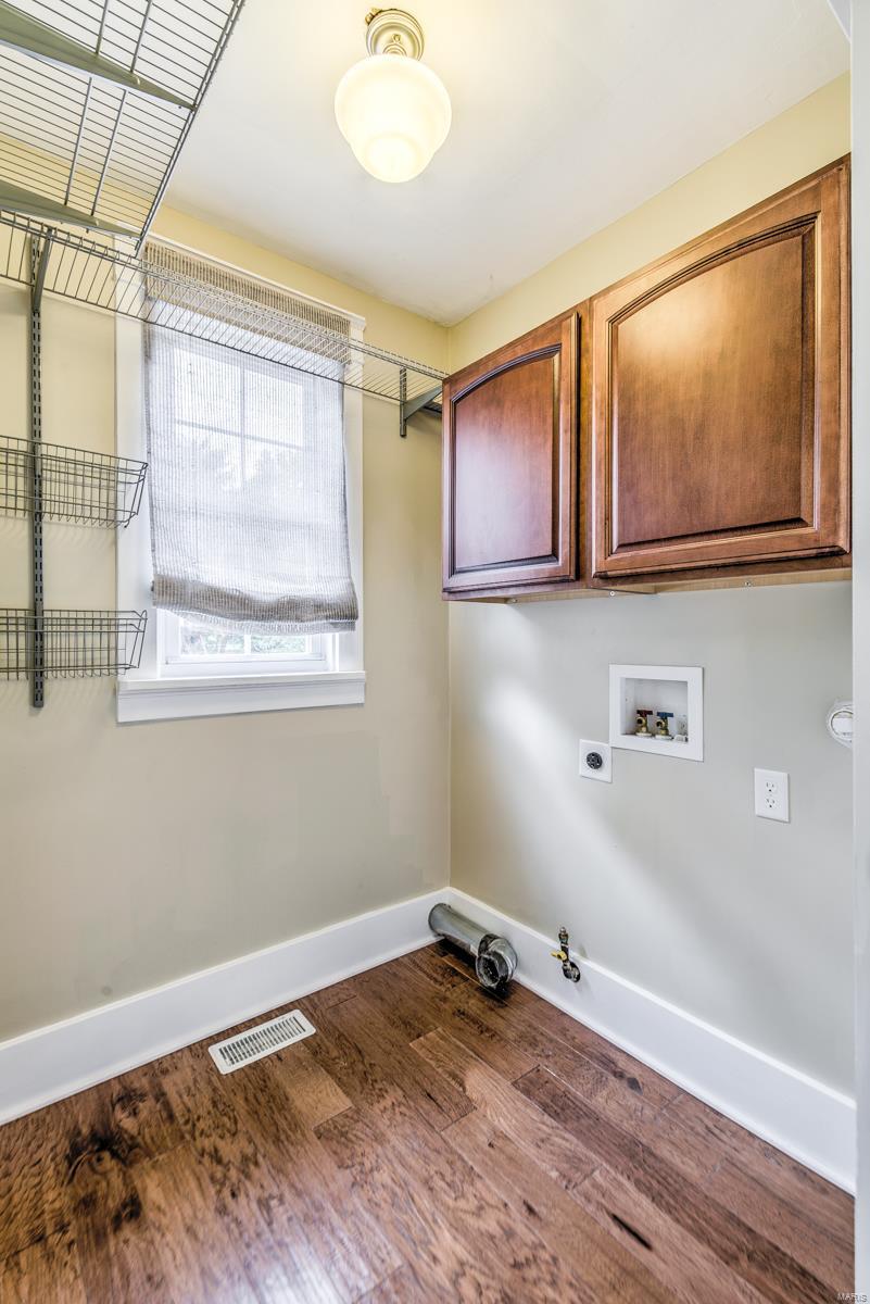 1017 Troy Road Edwardsville, IL 62025 - Photo 16 of 25 Gallery Image 16