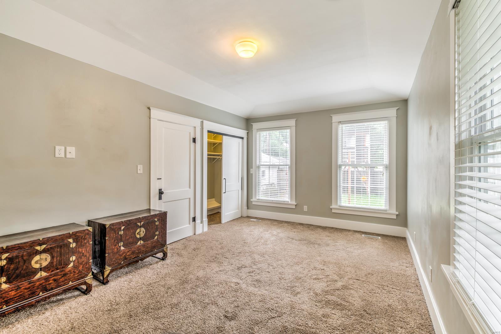 1017 Troy Road Edwardsville, IL 62025 - Photo 18 of 25 Gallery Image 18