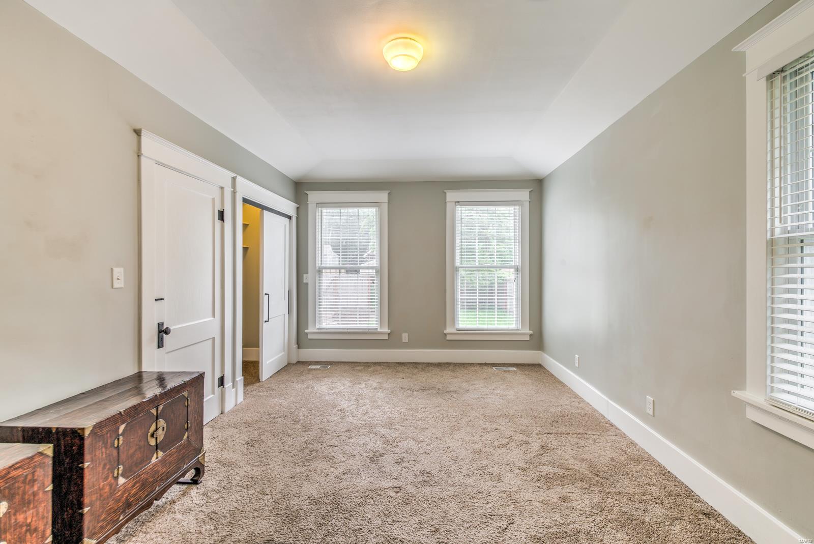 1017 Troy Road Edwardsville, IL 62025 - Photo 19 of 25 Gallery Image 19