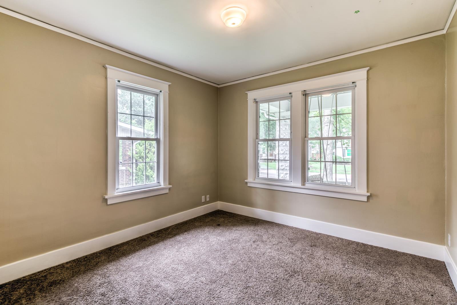 1017 Troy Road Edwardsville, IL 62025 - Photo 20 of 25 Gallery Image 20
