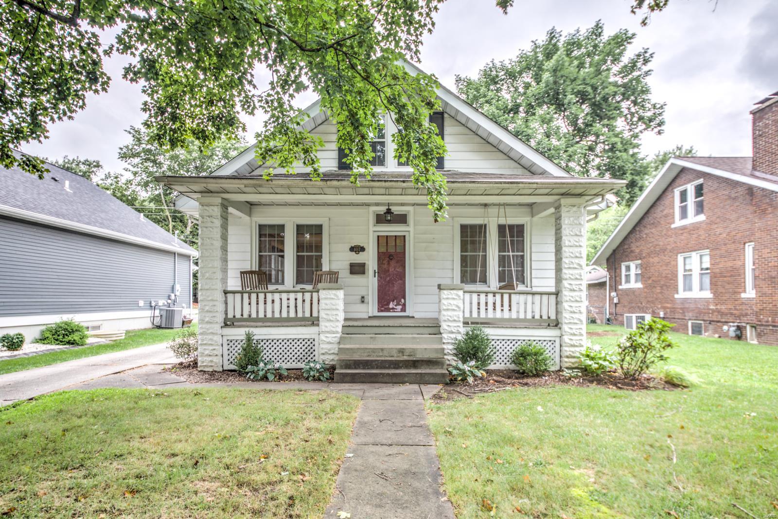 1017 Troy Road Edwardsville, IL 62025 - Photo 3 of 25 Gallery Image 3