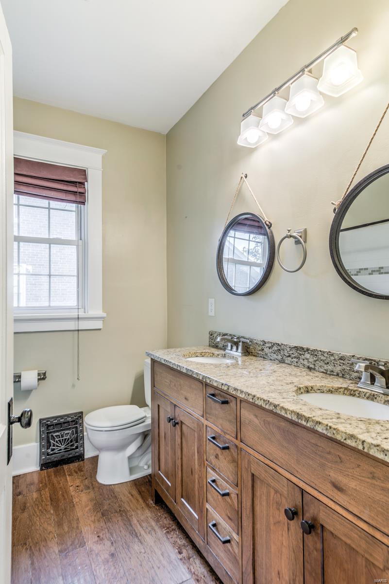 1017 Troy Road Edwardsville, IL 62025 - Photo 21 of 25 Gallery Image 21