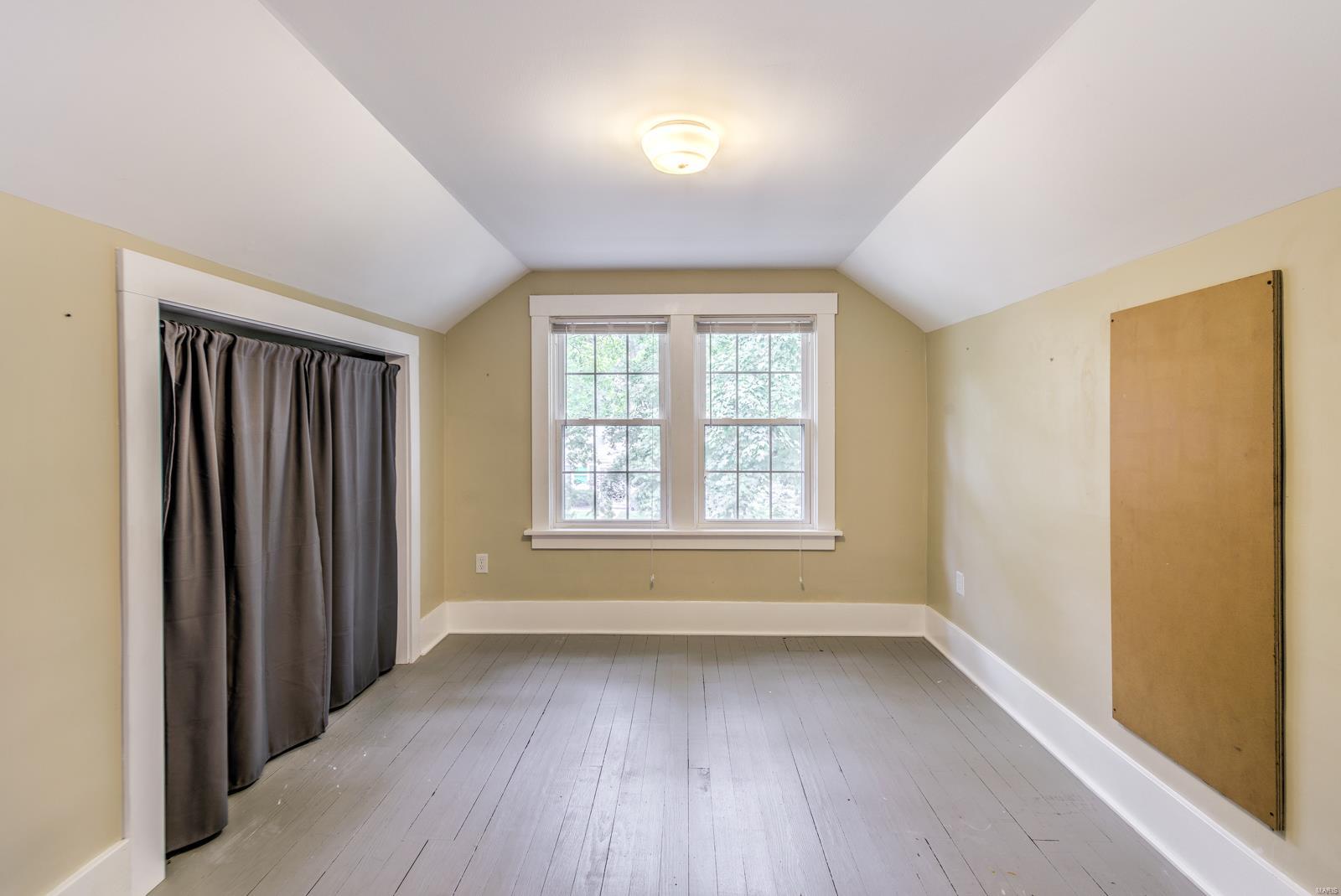 1017 Troy Road Edwardsville, IL 62025 - Photo 24 of 25 Gallery Image 24