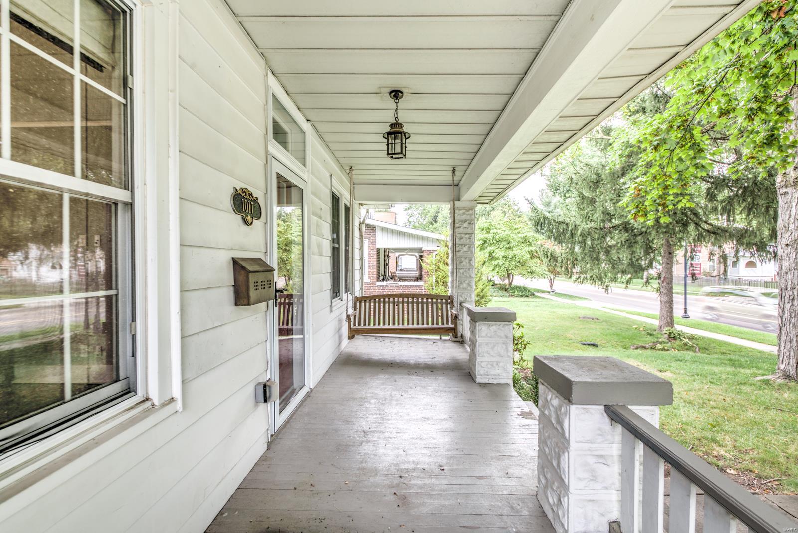 1017 Troy Road Edwardsville, IL 62025 - Photo 25 of 25 Gallery Image 25