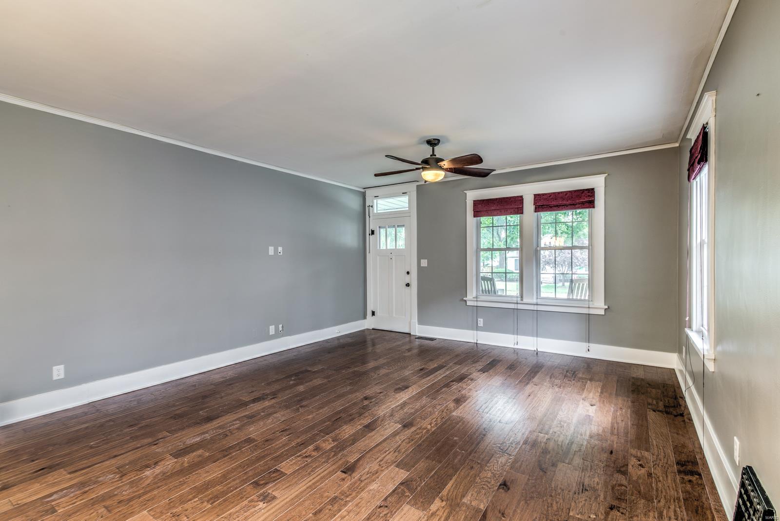 1017 Troy Road Edwardsville, IL 62025 - Photo 10 of 25 Gallery Image 10