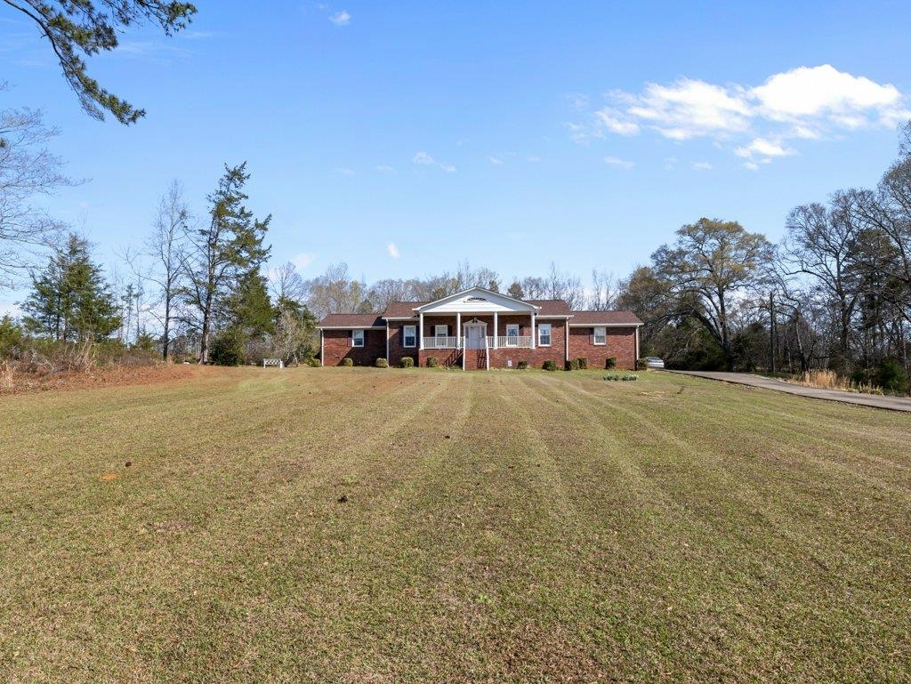 445 Bishop Road Union, SC 29379 - Photo 2 of 41