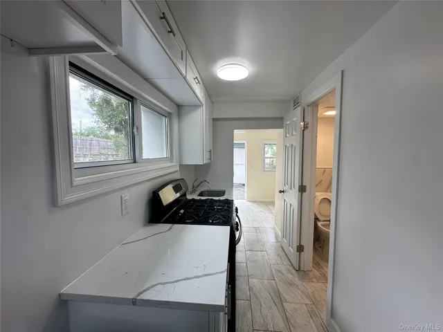 $2,000 | 216 1st Street, Unit 1, Yonkers, NY 10704