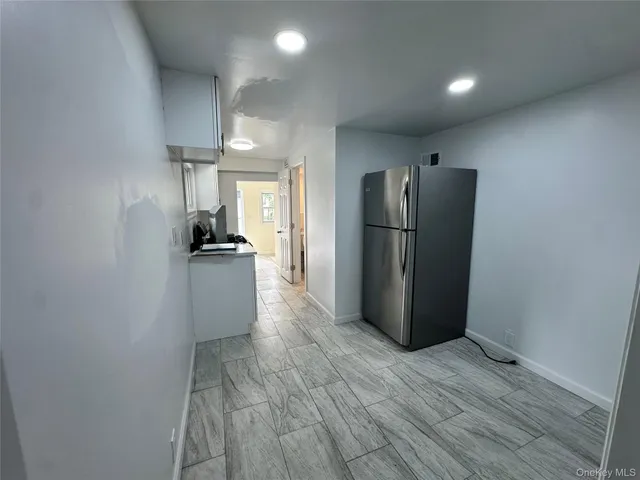 $2,000 | 216 1st Street, Unit 1, Yonkers, NY 10704