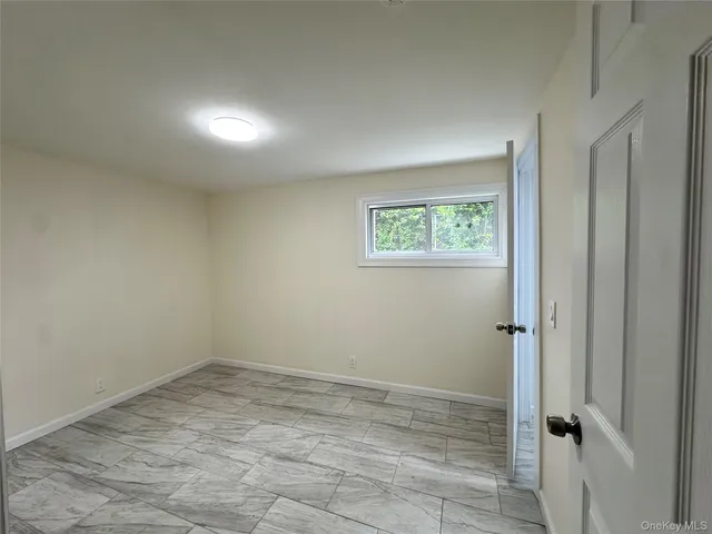 $2,000 | 216 1st Street, Unit 1, Yonkers, NY 10704