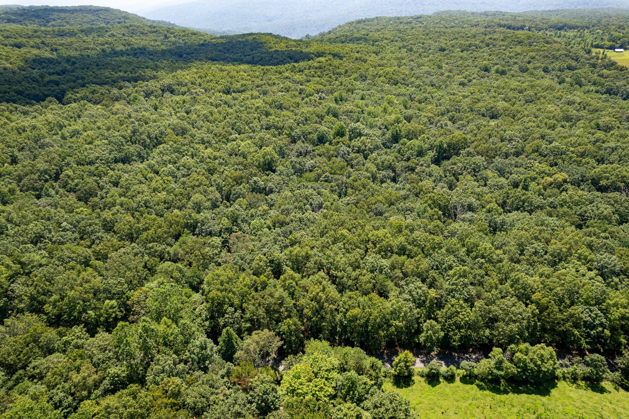 0 Stage Coach Road Sewanee, TN 37375 - Photo 13 of 15