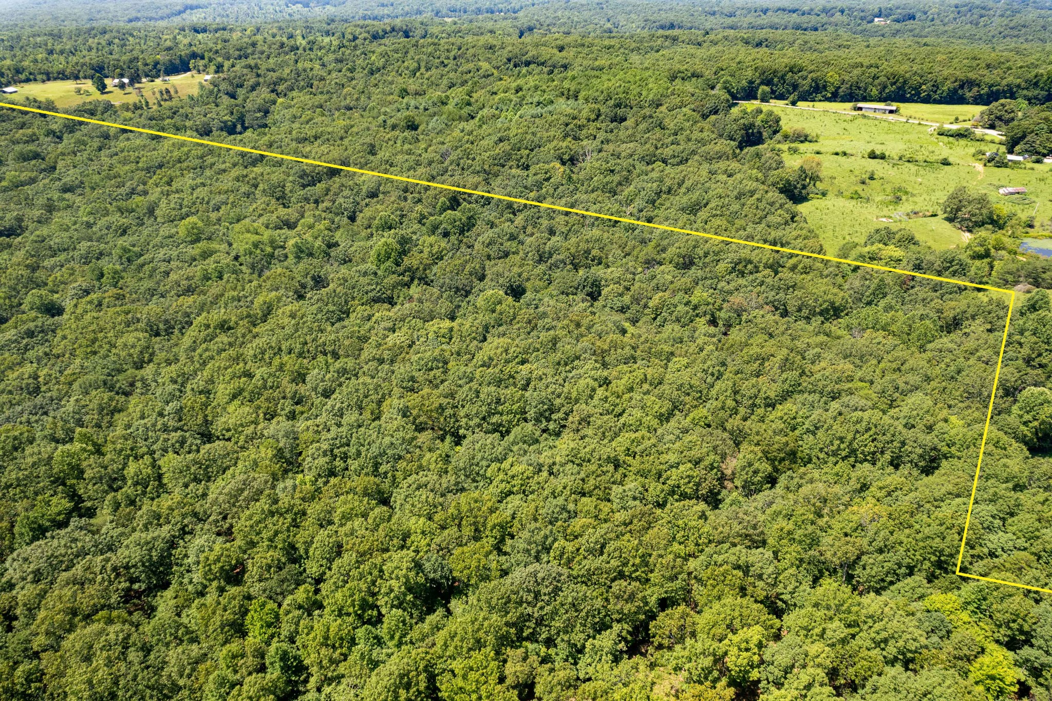 0 Stage Coach Road Sewanee, TN 37375 - Photo 15 of 15