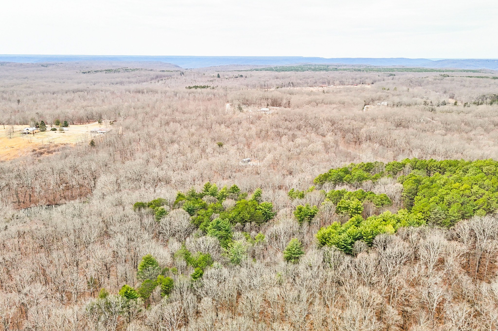 0 Stage Coach Road Sewanee, TN 37375 - Photo 8 of 15