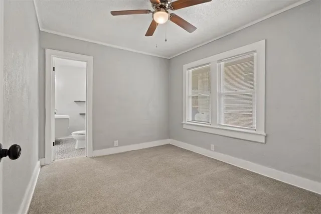 $139,000 | 1429 East 79th Street, Kansas City, MO 64131