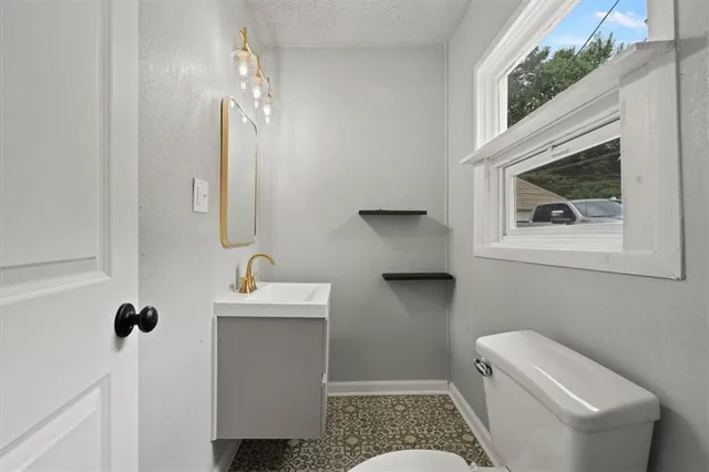 $139,000 | 1429 East 79th Street, Kansas City, MO 64131