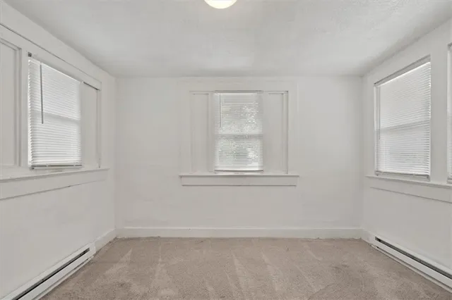 $139,000 | 1429 East 79th Street, Kansas City, MO 64131