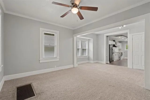 $139,000 | 1429 East 79th Street, Kansas City, MO 64131