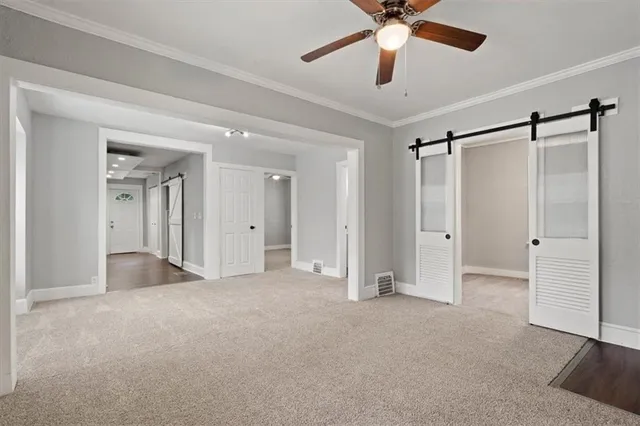 $139,000 | 1429 East 79th Street, Kansas City, MO 64131