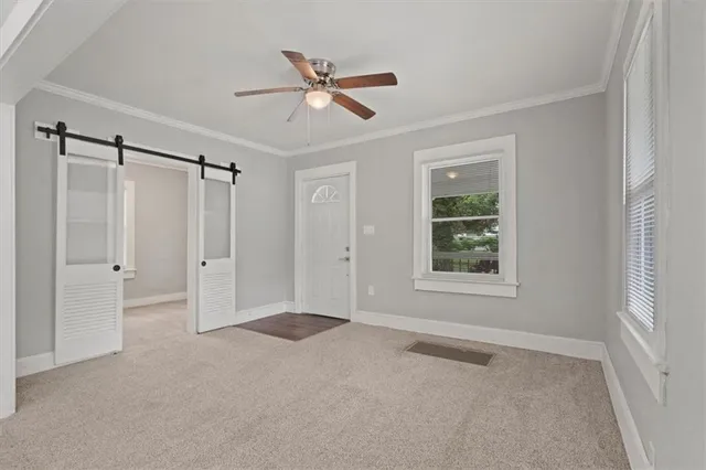 $139,000 | 1429 East 79th Street, Kansas City, MO 64131