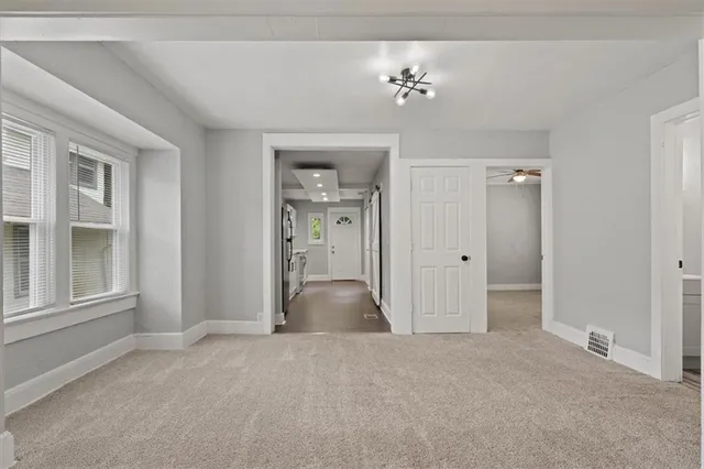 $139,000 | 1429 East 79th Street, Kansas City, MO 64131