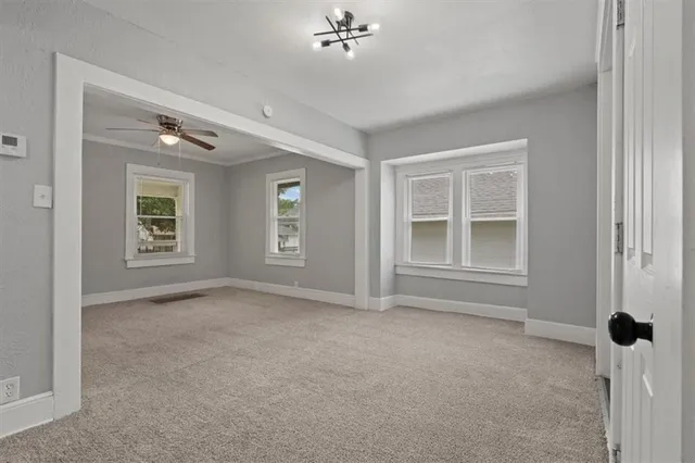 $139,000 | 1429 East 79th Street, Kansas City, MO 64131