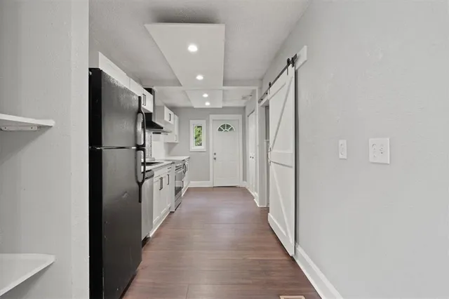 $139,000 | 1429 East 79th Street, Kansas City, MO 64131