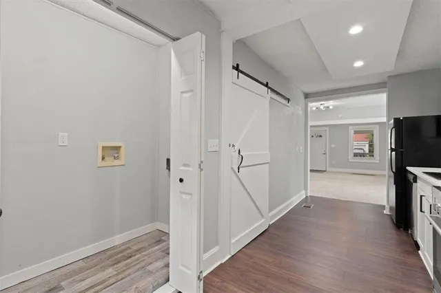 $139,000 | 1429 East 79th Street, Kansas City, MO 64131