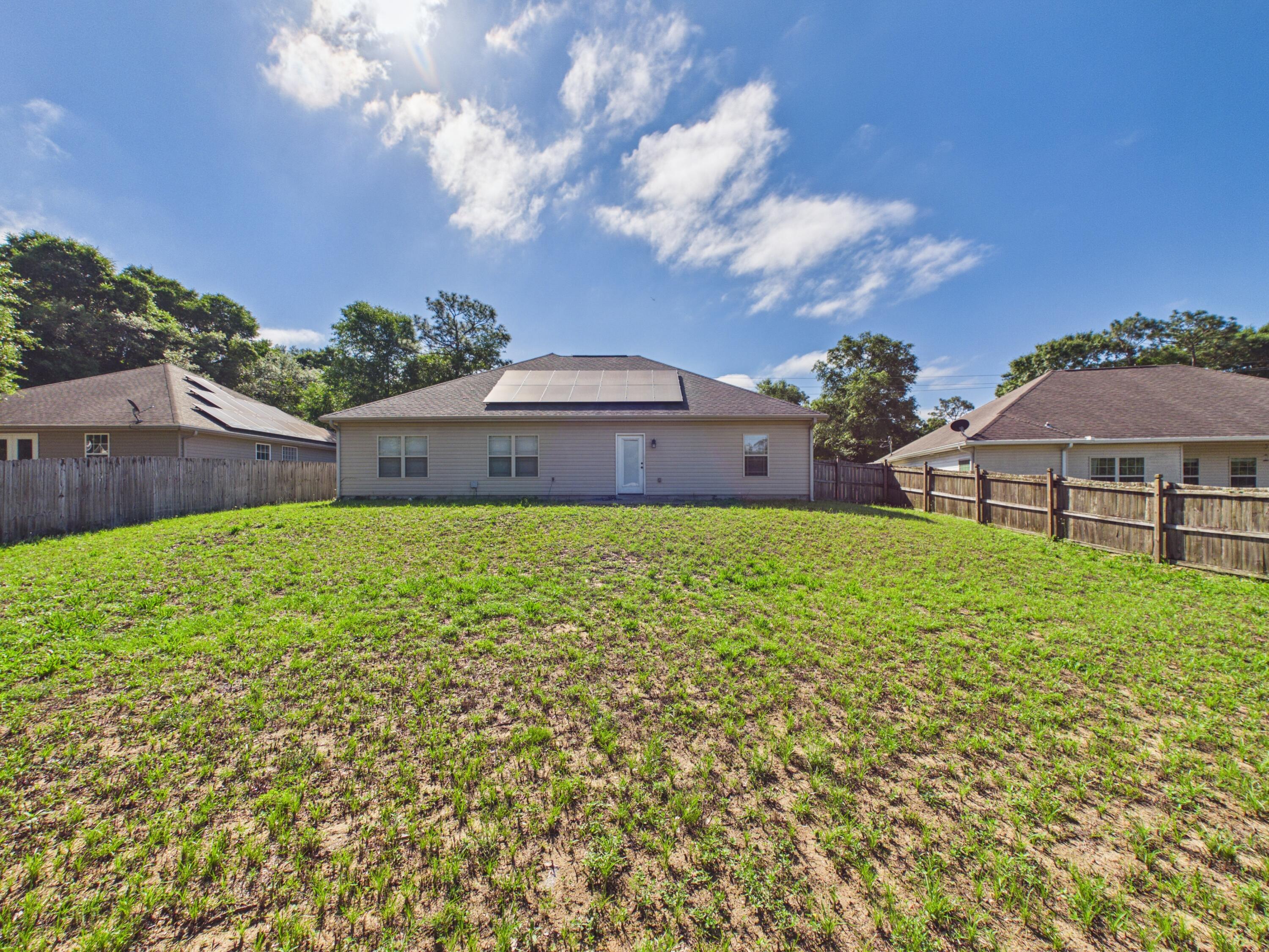 4546 Live Oak Church Road Crestview, FL 32539 - Photo 32 of 32 CAM02668G0-PR0186-STILL005