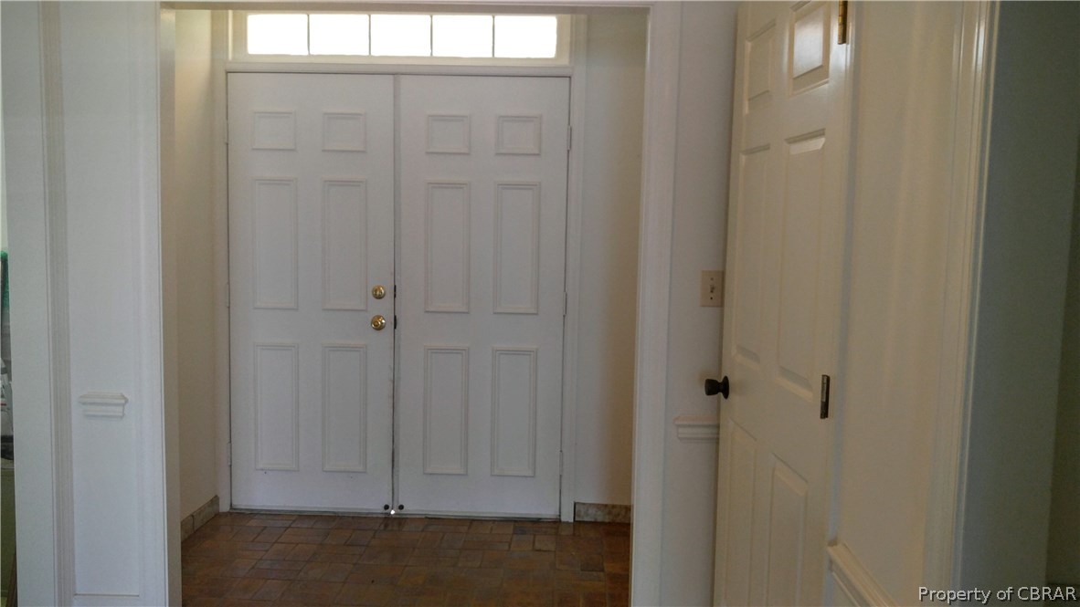 27 Smith Point View Reedville, VA 22539 - Photo 19 of 36