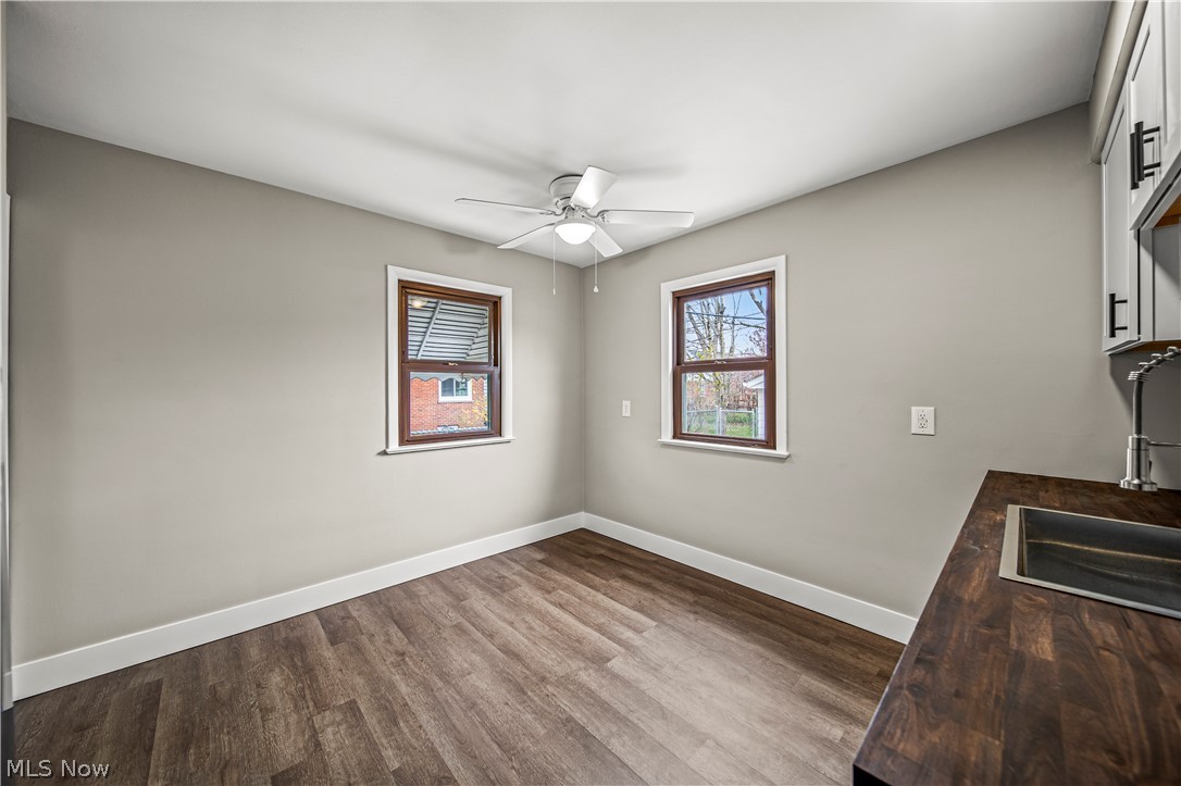 28971 Barjode Road Willowick, OH 44095 - Photo 11 of 36