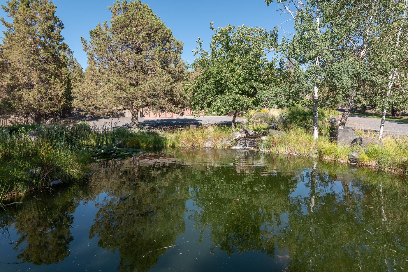 20120 Tumalo Road Bend, OR 97703 - Photo 38 of 55 Tumalo_Erik-45