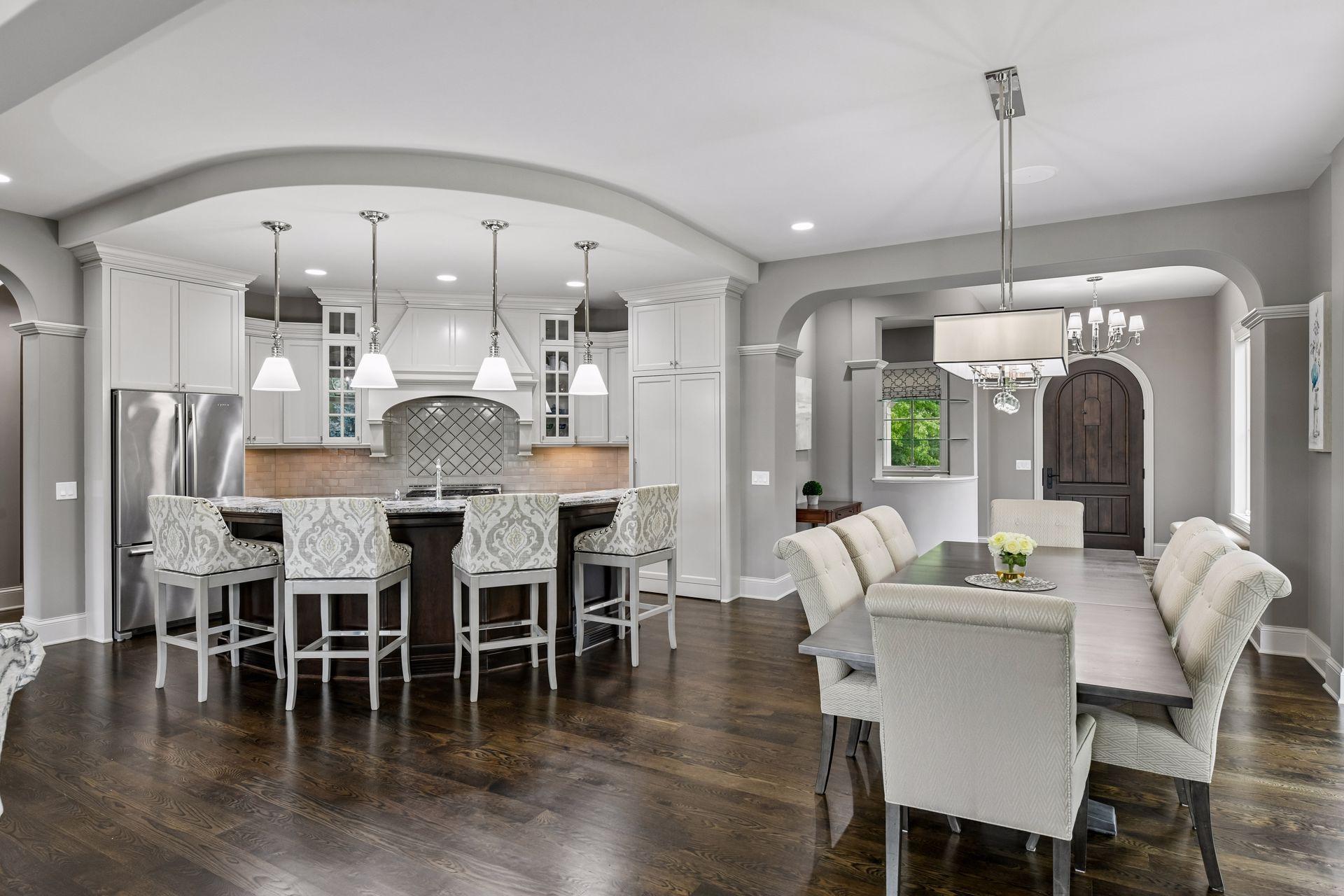 655 Shawnee Woods Road Medina, MN 55340 - Photo 18 of 51 Gallery Image 18