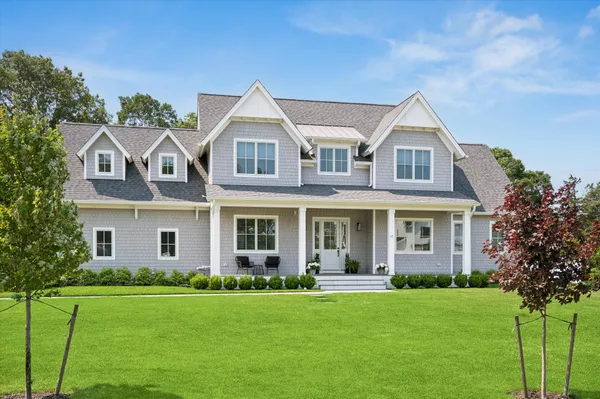 $45,000 | 17 Happy Lane, Westhampton Beach, NY 11978