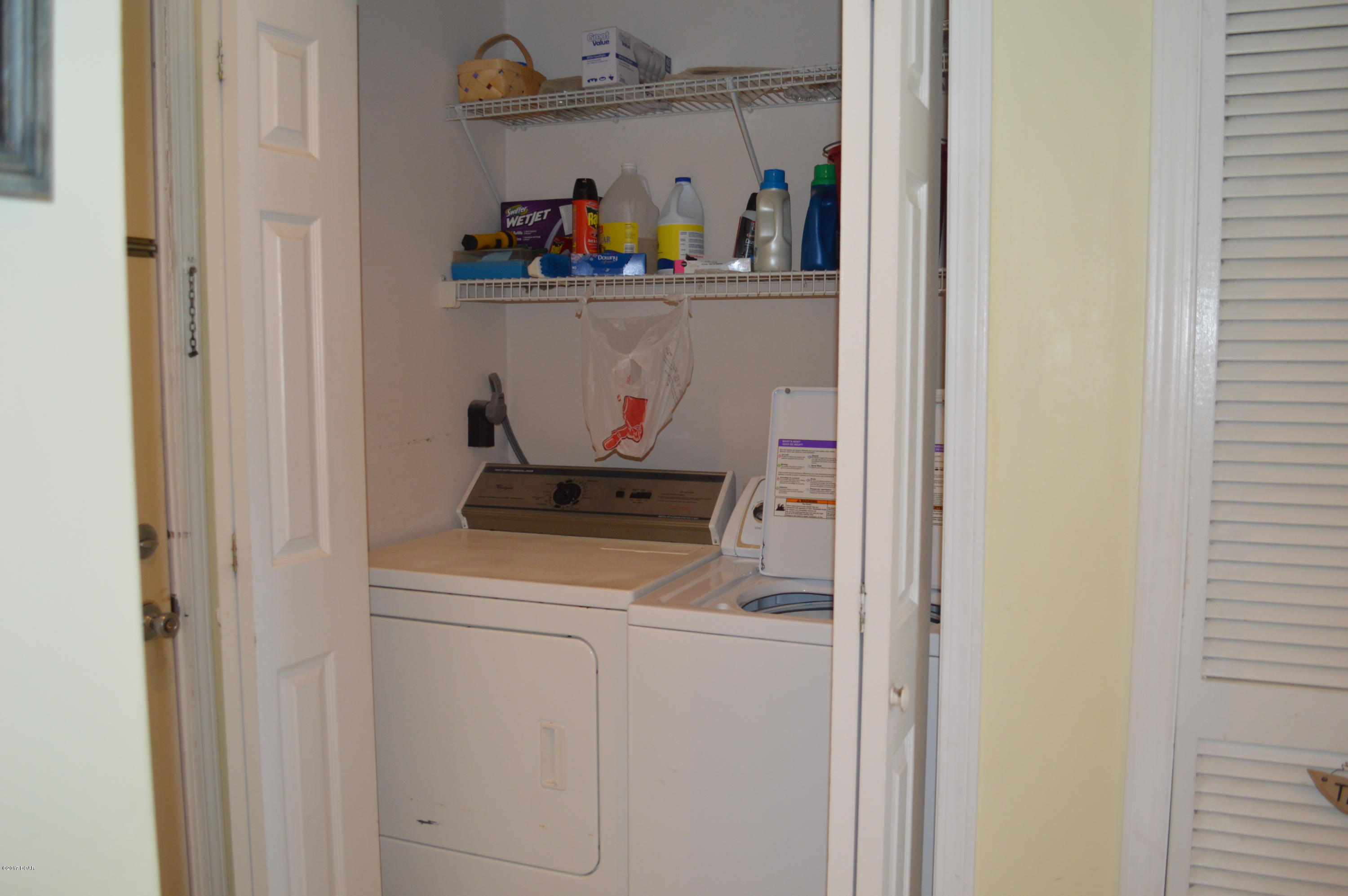 20 Front Beach Road, Unit E20 Panama City Beach, FL 32413 - Photo 11 of 32 Gallery Image 11