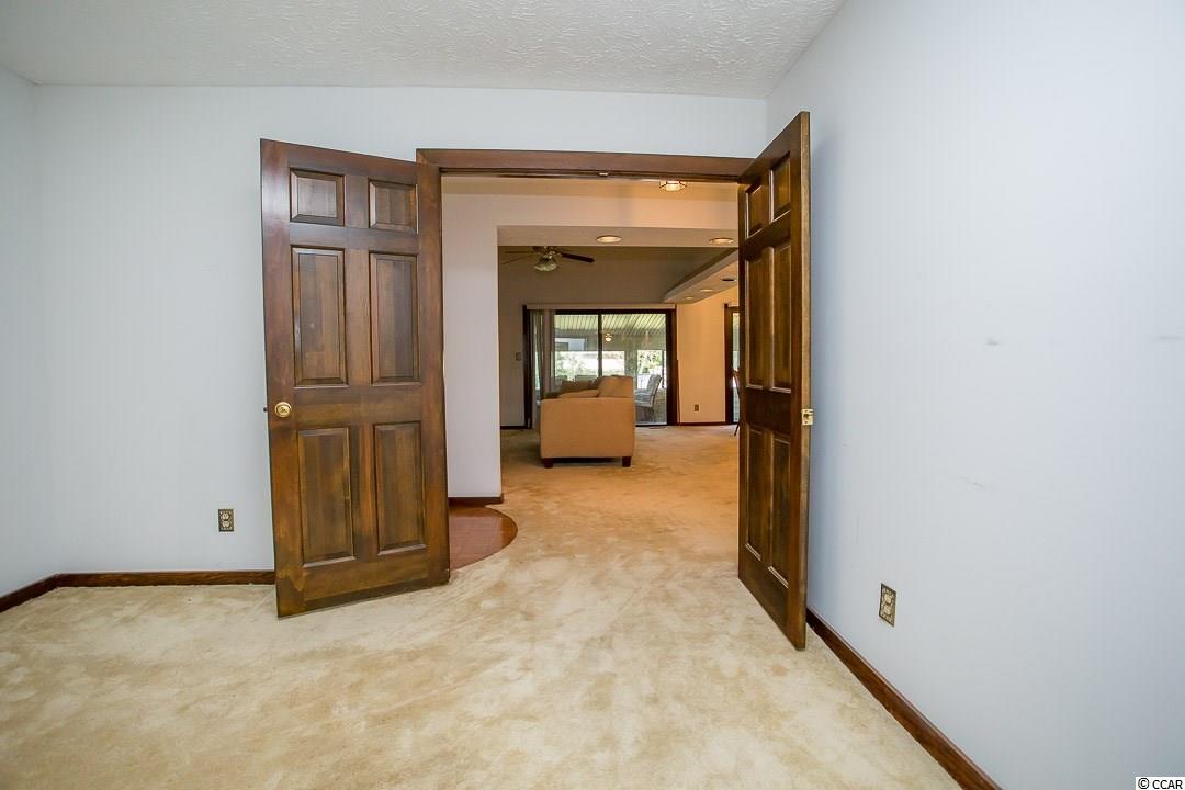 1742 Landing Road Myrtle Beach, SC 29577 - Photo 11 of 25 Gallery Image 11