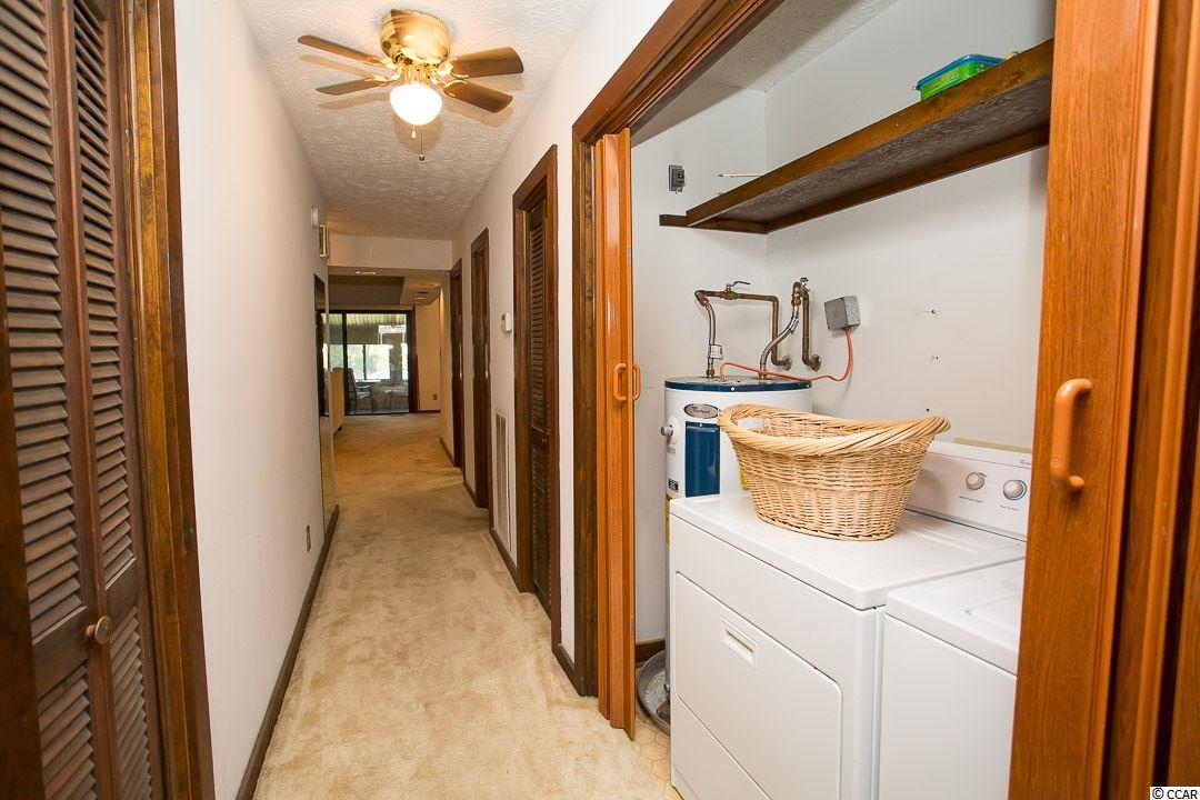 1742 Landing Road Myrtle Beach, SC 29577 - Photo 12 of 25 Gallery Image 12