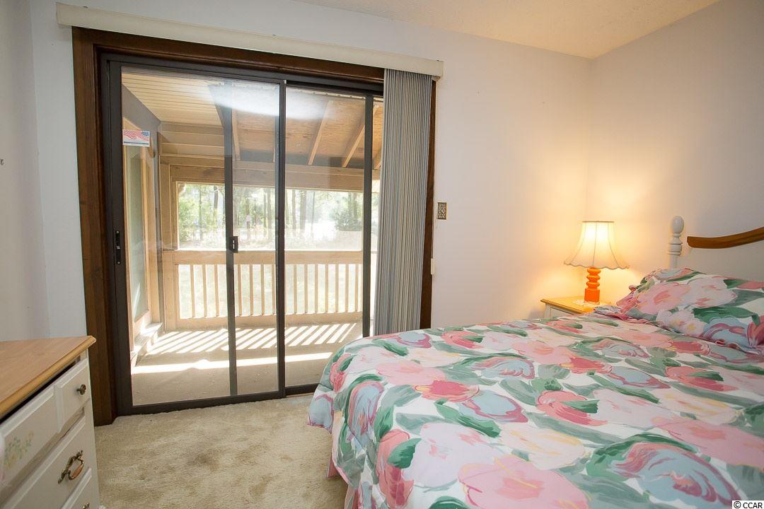 1742 Landing Road Myrtle Beach, SC 29577 - Photo 13 of 25 Gallery Image 13