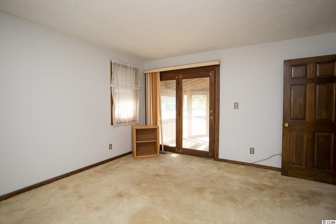 1742 Landing Road Myrtle Beach, SC 29577 - Photo 14 of 25 Gallery Image 14