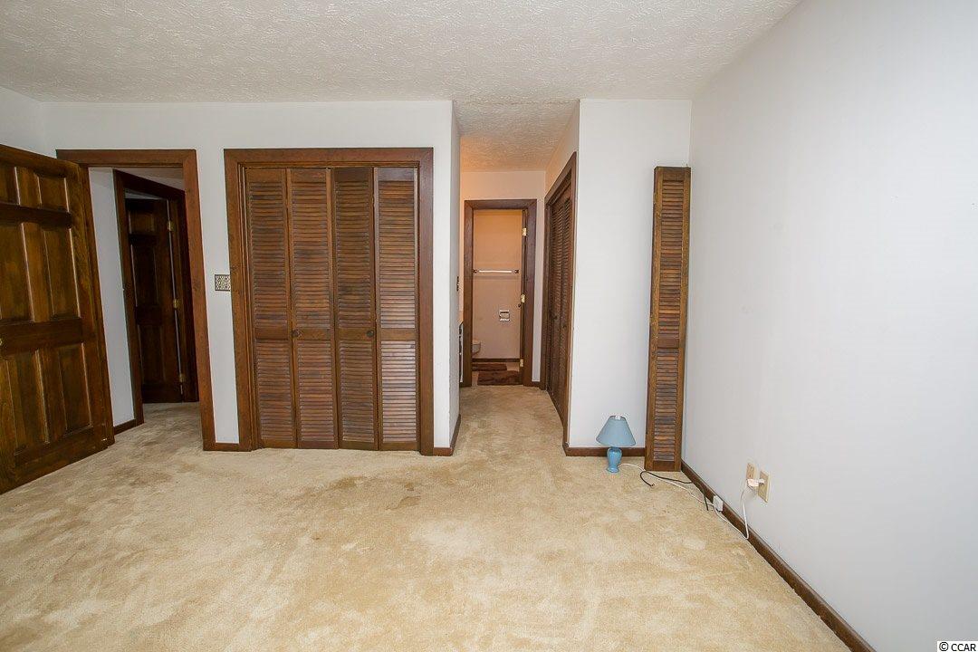 1742 Landing Road Myrtle Beach, SC 29577 - Photo 15 of 25 Gallery Image 15