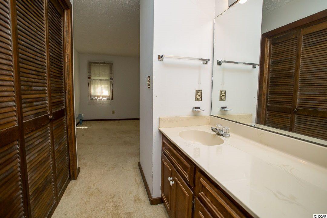 1742 Landing Road Myrtle Beach, SC 29577 - Photo 16 of 25 Gallery Image 16