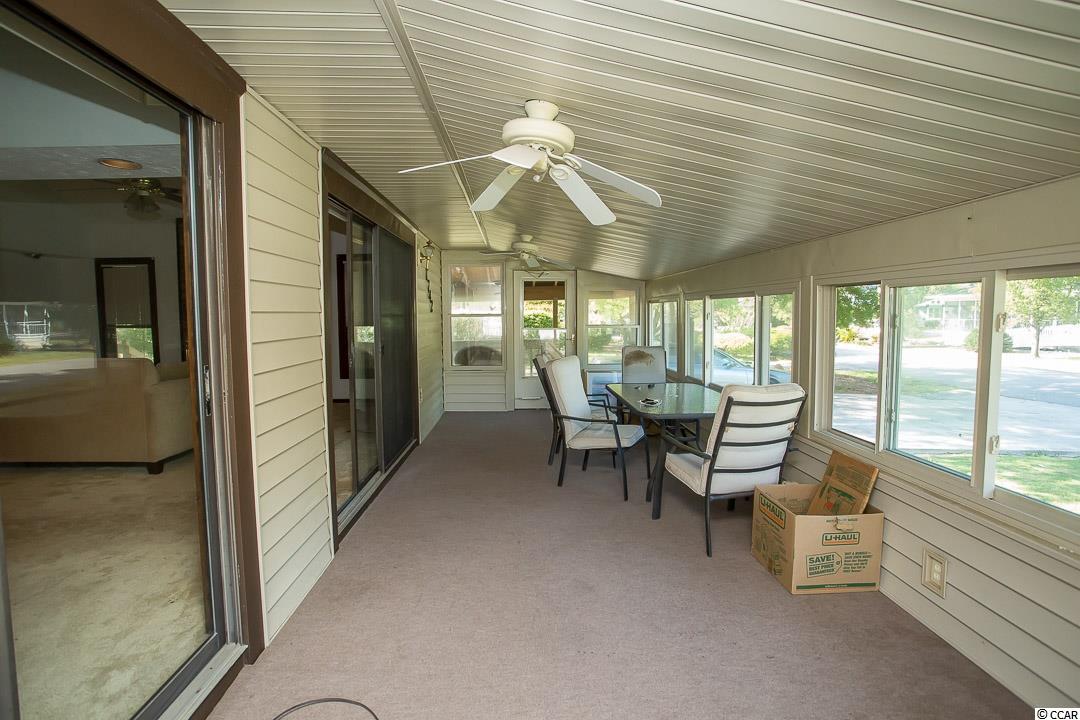 1742 Landing Road Myrtle Beach, SC 29577 - Photo 17 of 25 Gallery Image 17