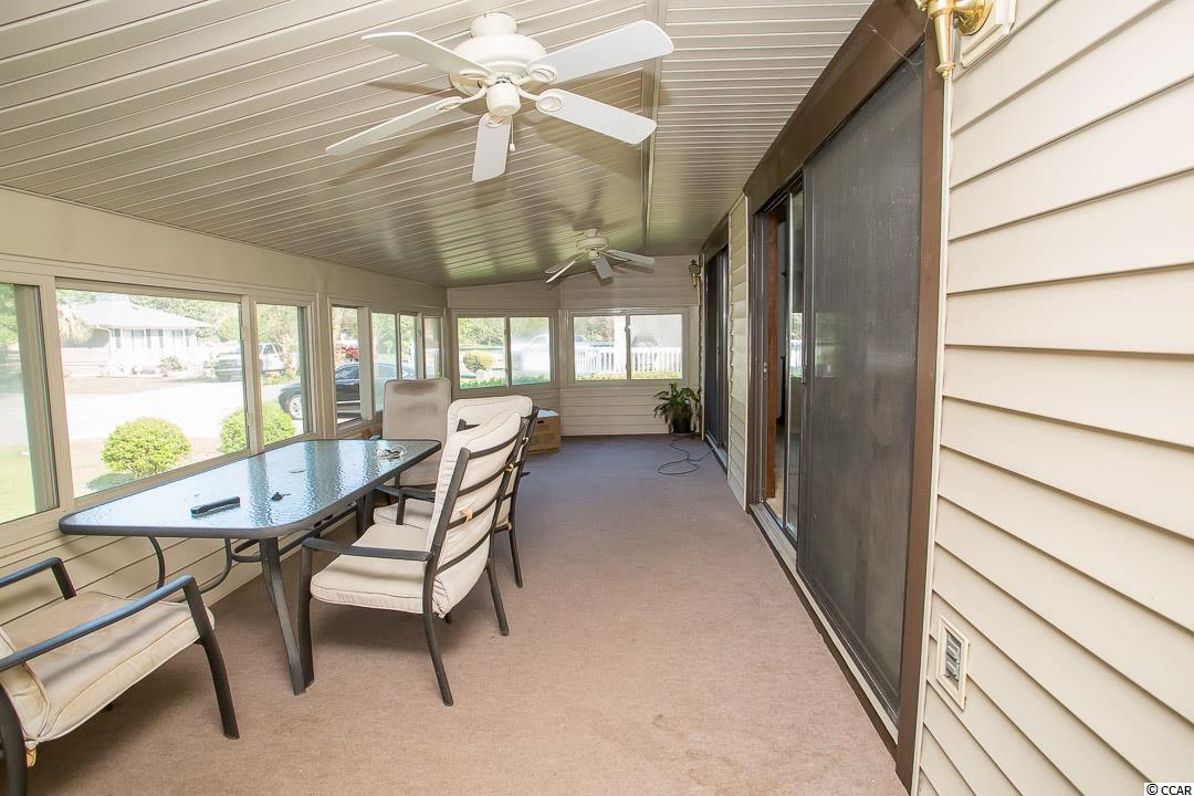 1742 Landing Road Myrtle Beach, SC 29577 - Photo 18 of 25 Gallery Image 18