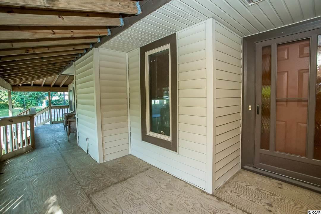1742 Landing Road Myrtle Beach, SC 29577 - Photo 19 of 25 Gallery Image 19