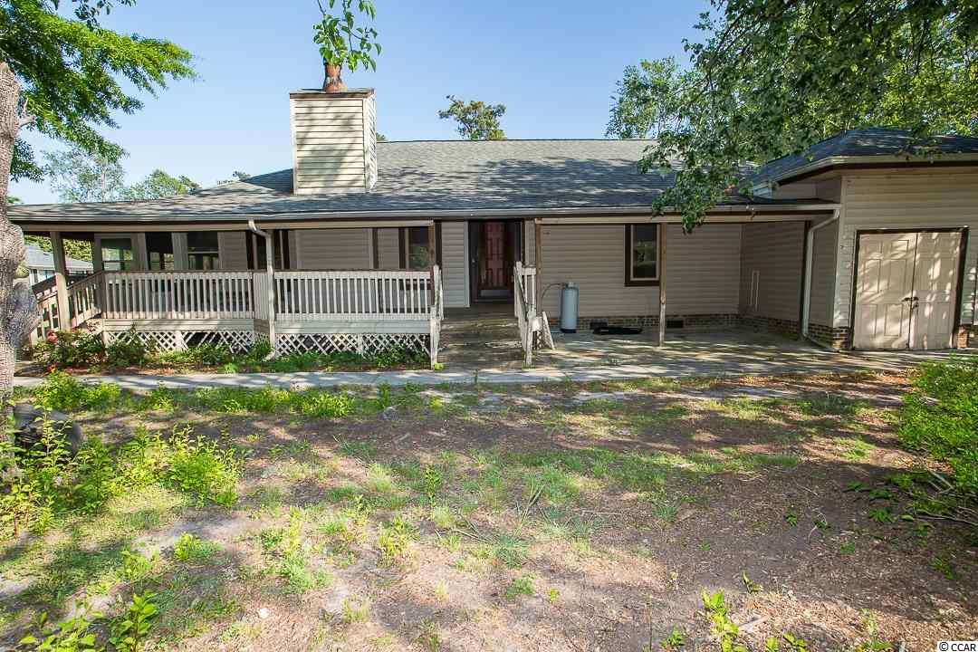 1742 Landing Road Myrtle Beach, SC 29577 - Photo 20 of 25 Gallery Image 20