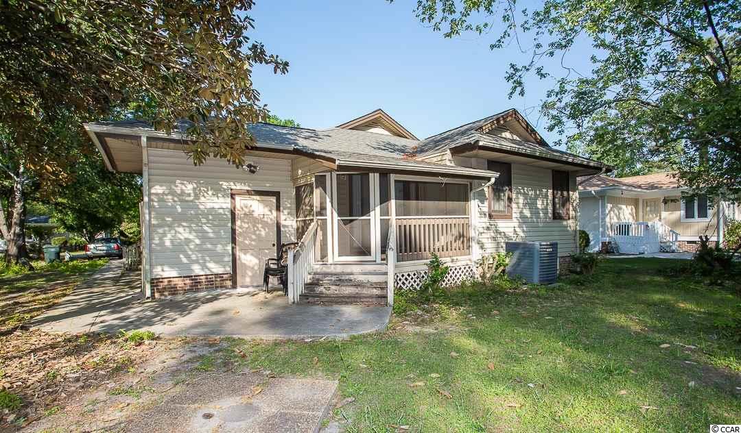 1742 Landing Road Myrtle Beach, SC 29577 - Photo 22 of 25 Gallery Image 22