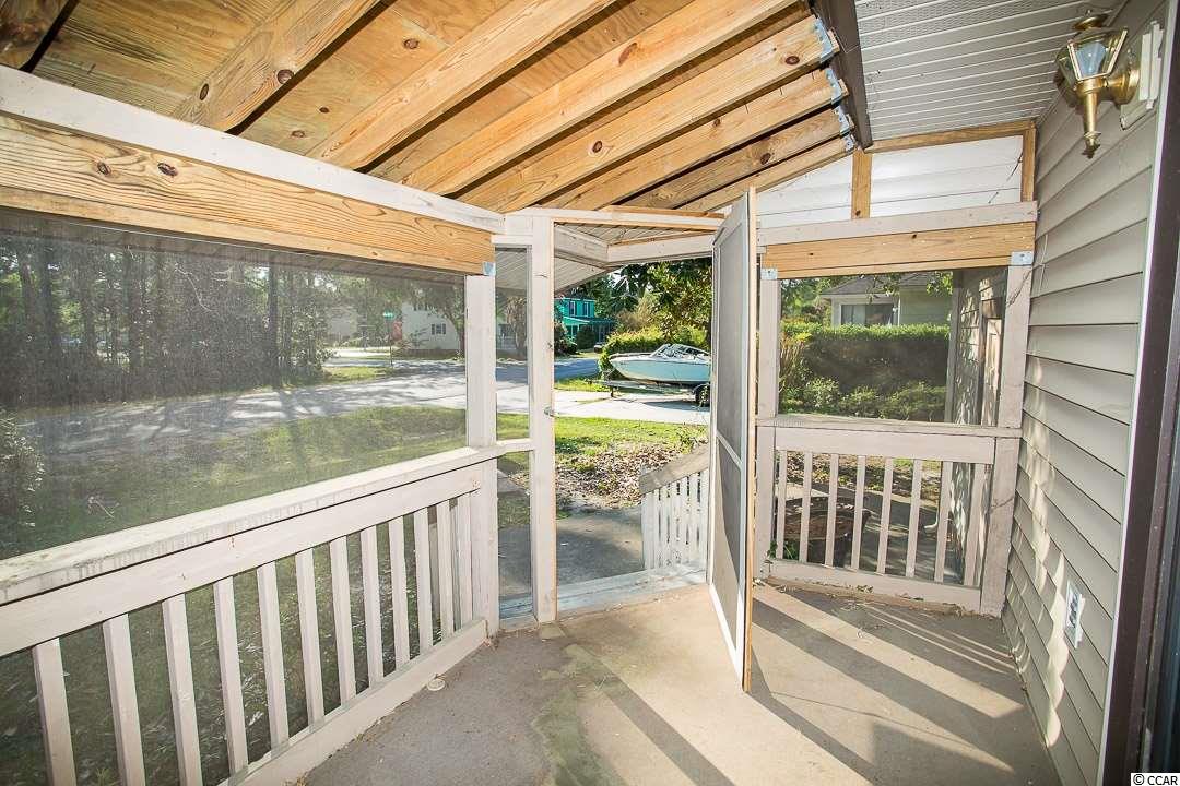 1742 Landing Road Myrtle Beach, SC 29577 - Photo 23 of 25 Gallery Image 23